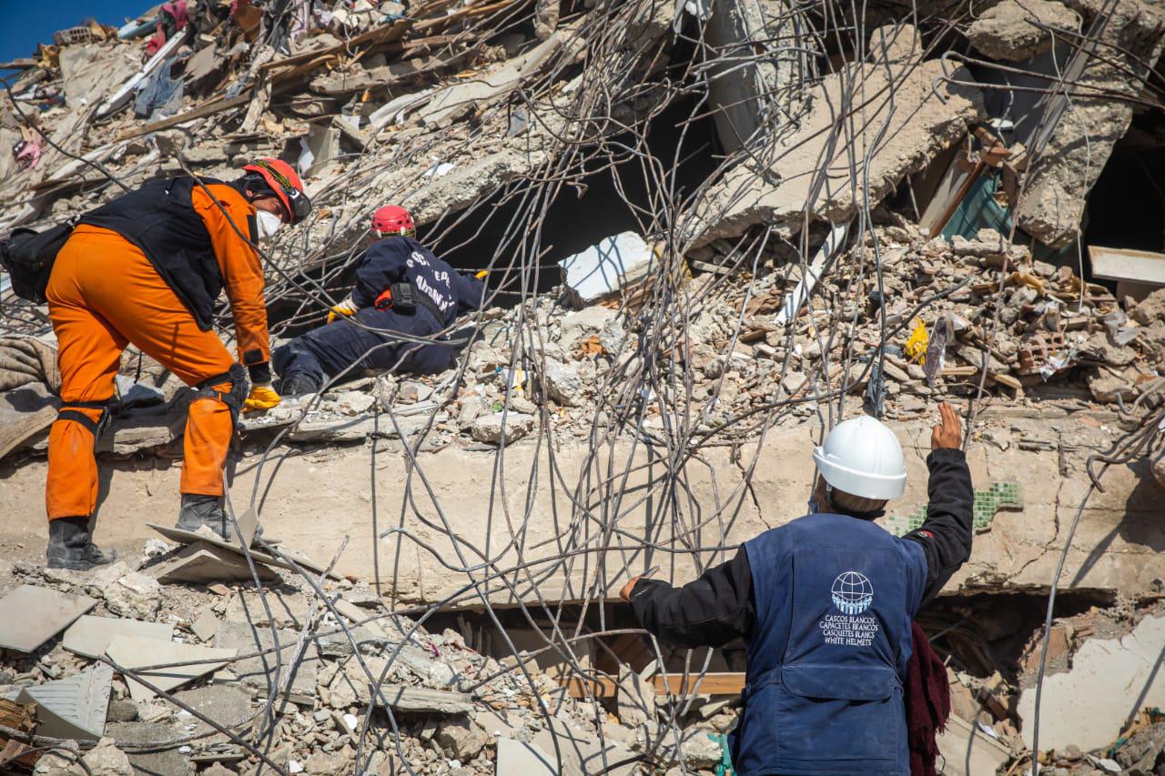 Iona Coronato Jones (2)