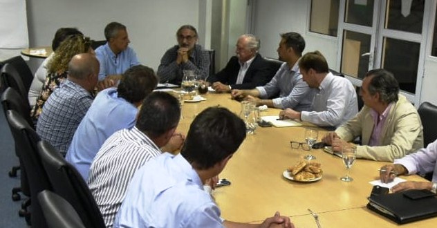 Cavaco 2