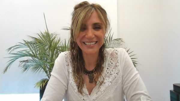 Casadidio