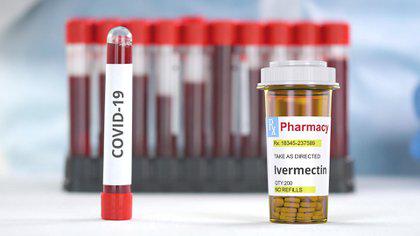 Ivermectina