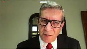 Juez Piñeda