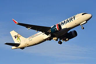 CC-AWJ_JetSMART_A320neo_golden_24.04.2022