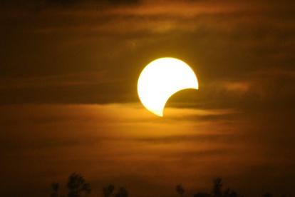 Eclipse