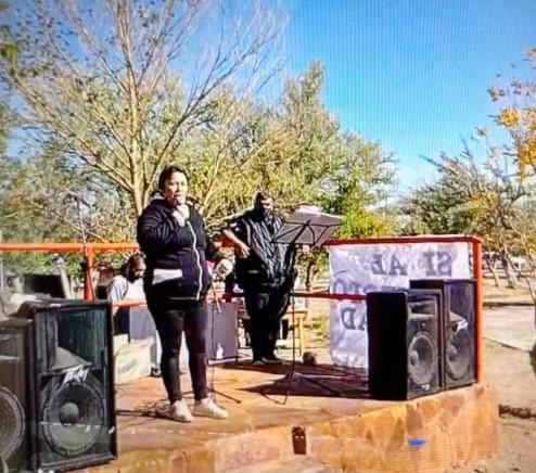 Aída Castro Meseta (1)