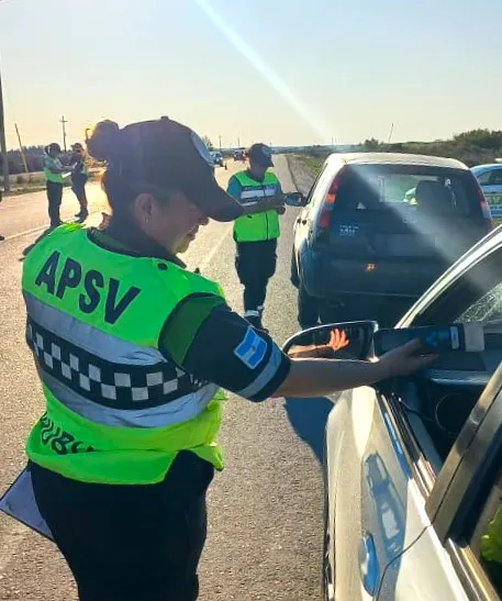 Resumen APSV - 14 de octubre (1)