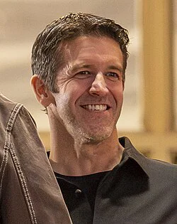 John_Ternus_at_the_Apple_50th_Anniversary_Kickoff_(cropped)