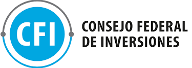 cfi