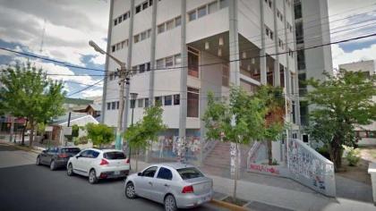 tribun_trelew