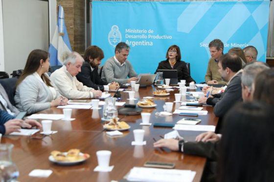 86088-salta-planteo-ante-nacion-la-problematica-de-importacion-de-insumos-para-el-sector-minero