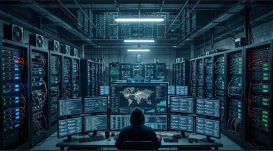 Captura de pantalla 2026-08-28 092524