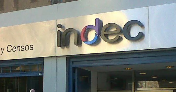 indec1
