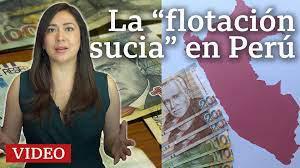 descarga (1)