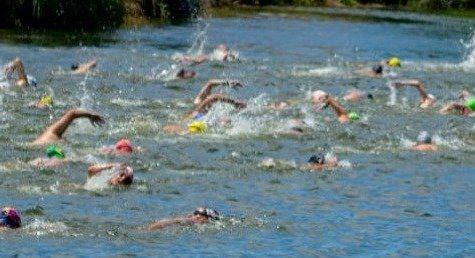 WhatsApp Image 2023-11-20 at 15.53.16