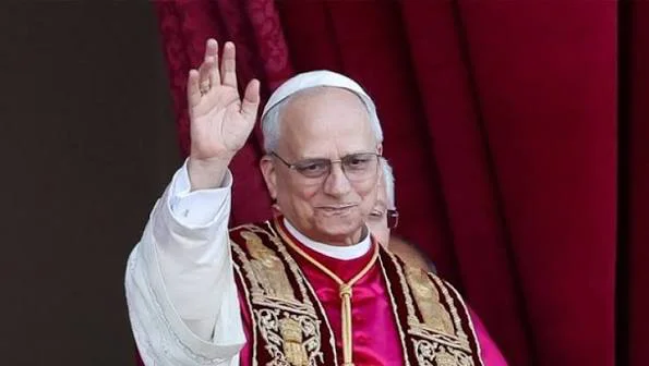 papa