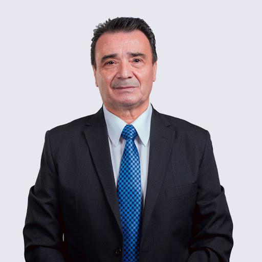 Hugo Chirino