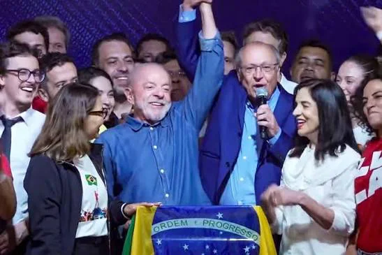 lula