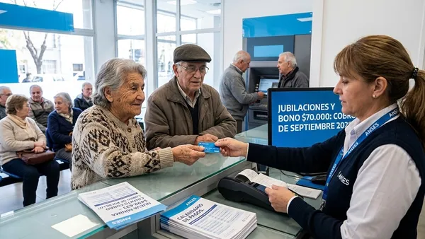 jubilados_anses