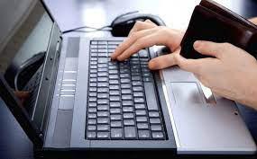 estafas virtuales