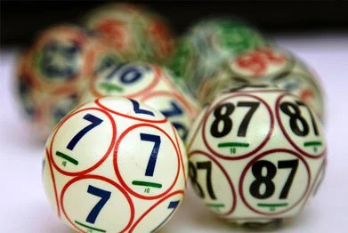 bolas_de_bingo_002