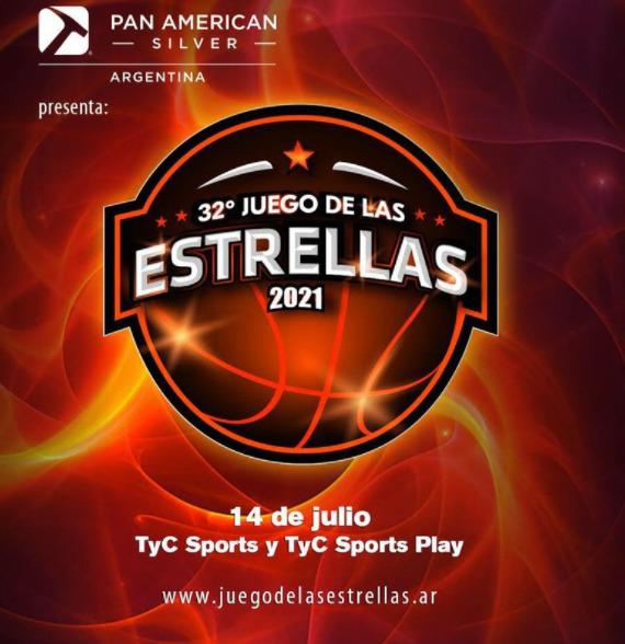 Juego de las estrellas