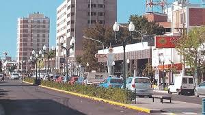 Trelew
