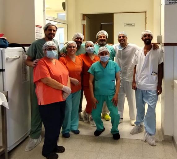 operacion hospital el maiten1