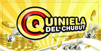 Viñeta 6x3 Quiniela_logo_Atemporal