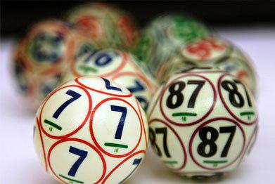 Bingo (2)
