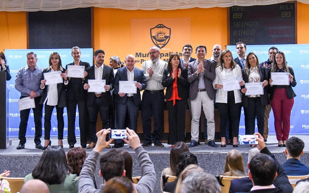 ProclamaciónAutoridades1