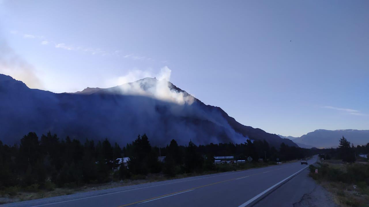 IMG-20230113-WA0072