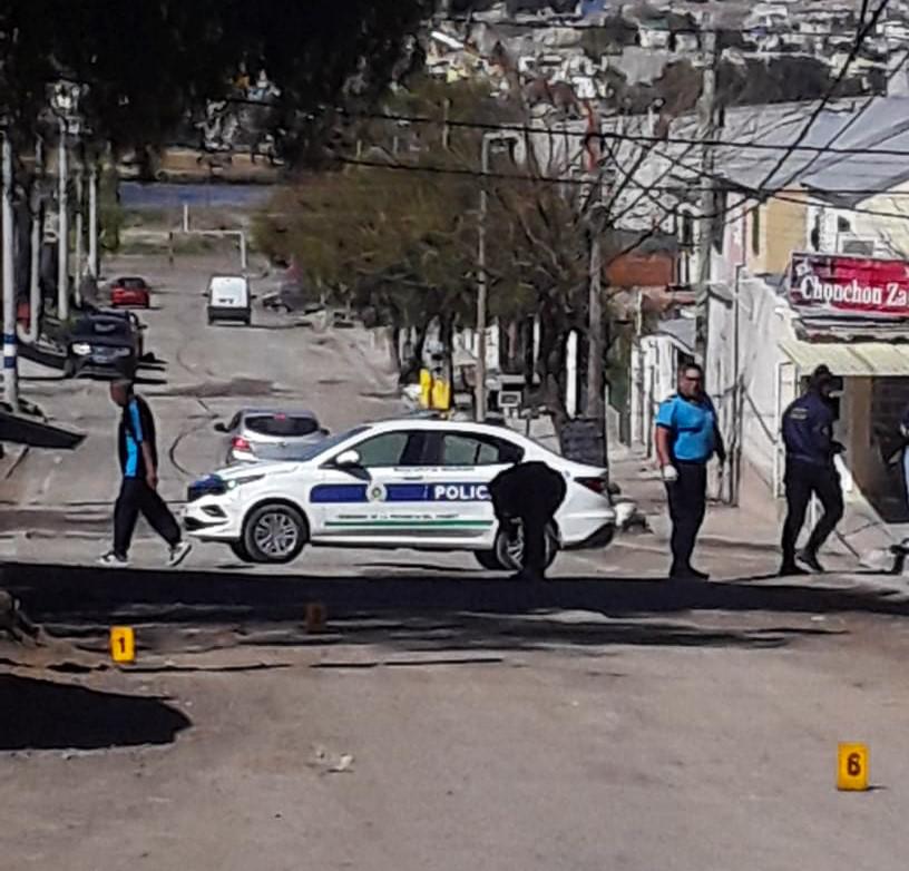 Policía 2 (1)