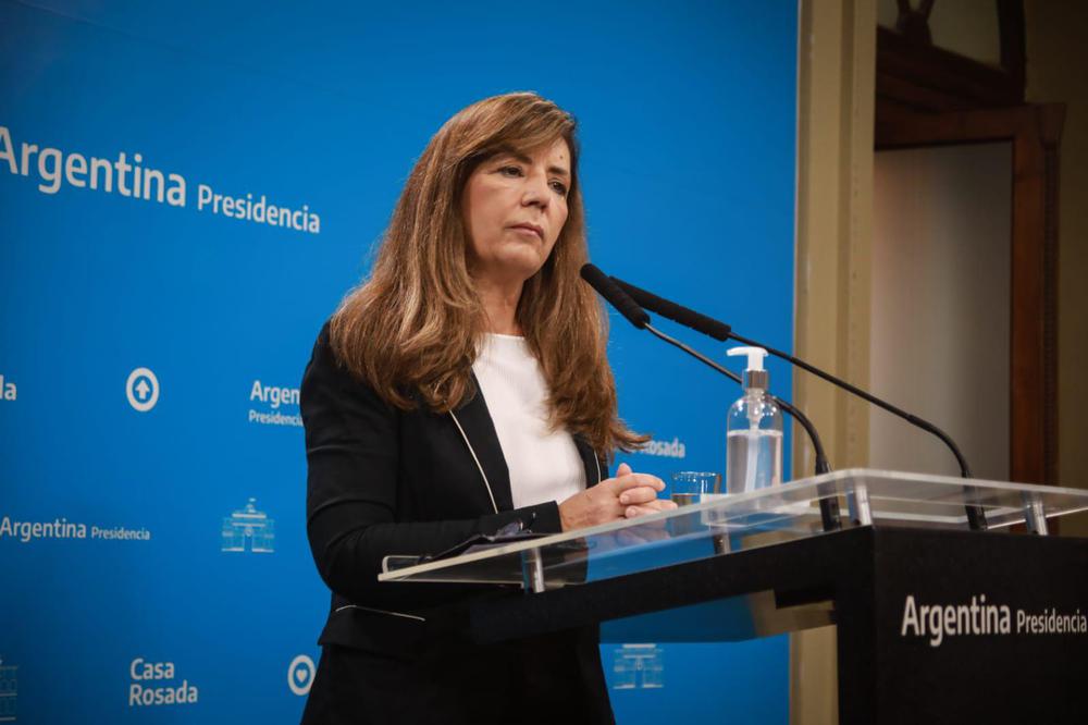 Gabriela Cherutti