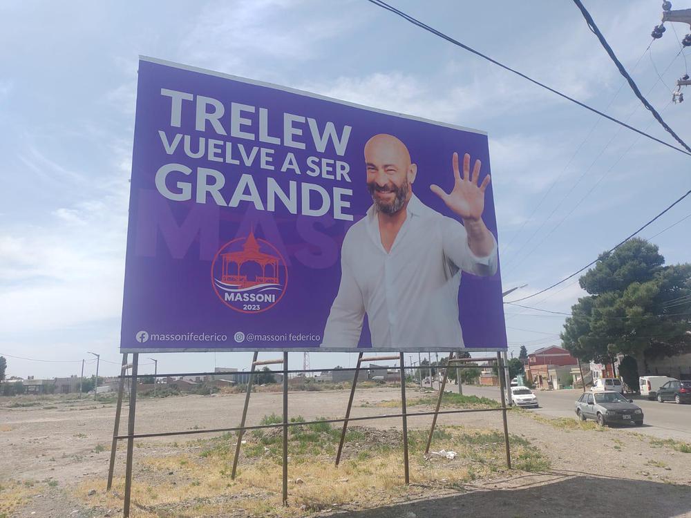 Mensaje público Massoni (2)
