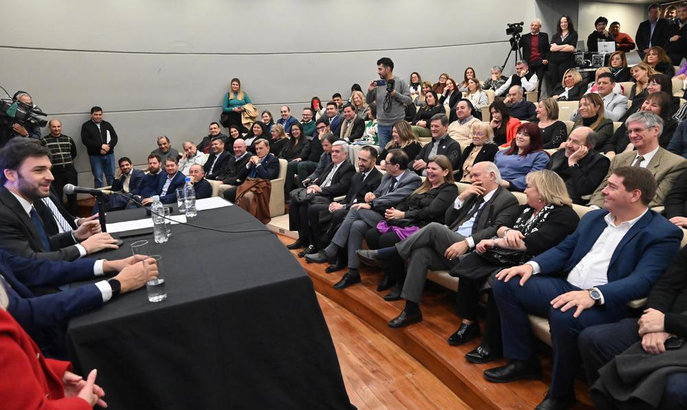 Imagen de WhatsApp 2024-07-03 a las 11.12.41_c68cf1e1