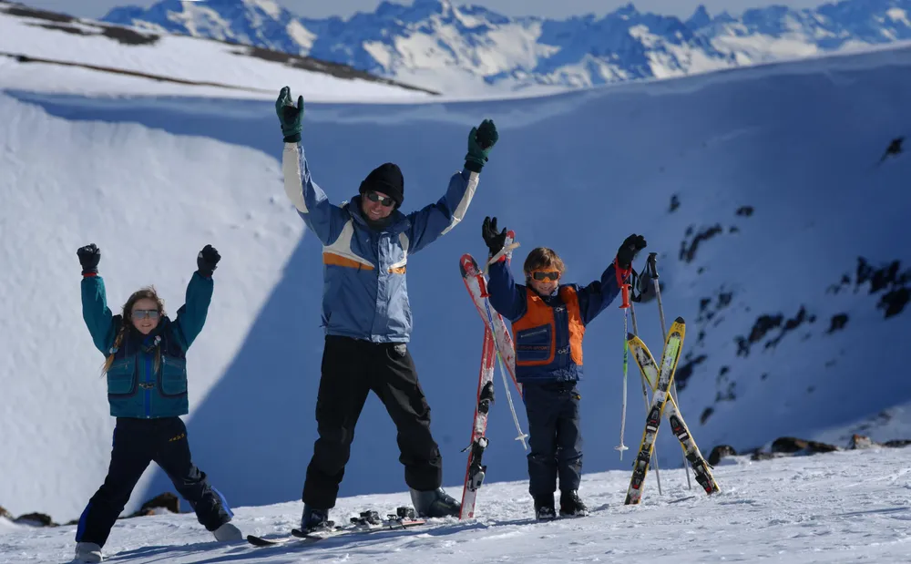 WhatsApp Image 2026-02-22 at 15.51.12