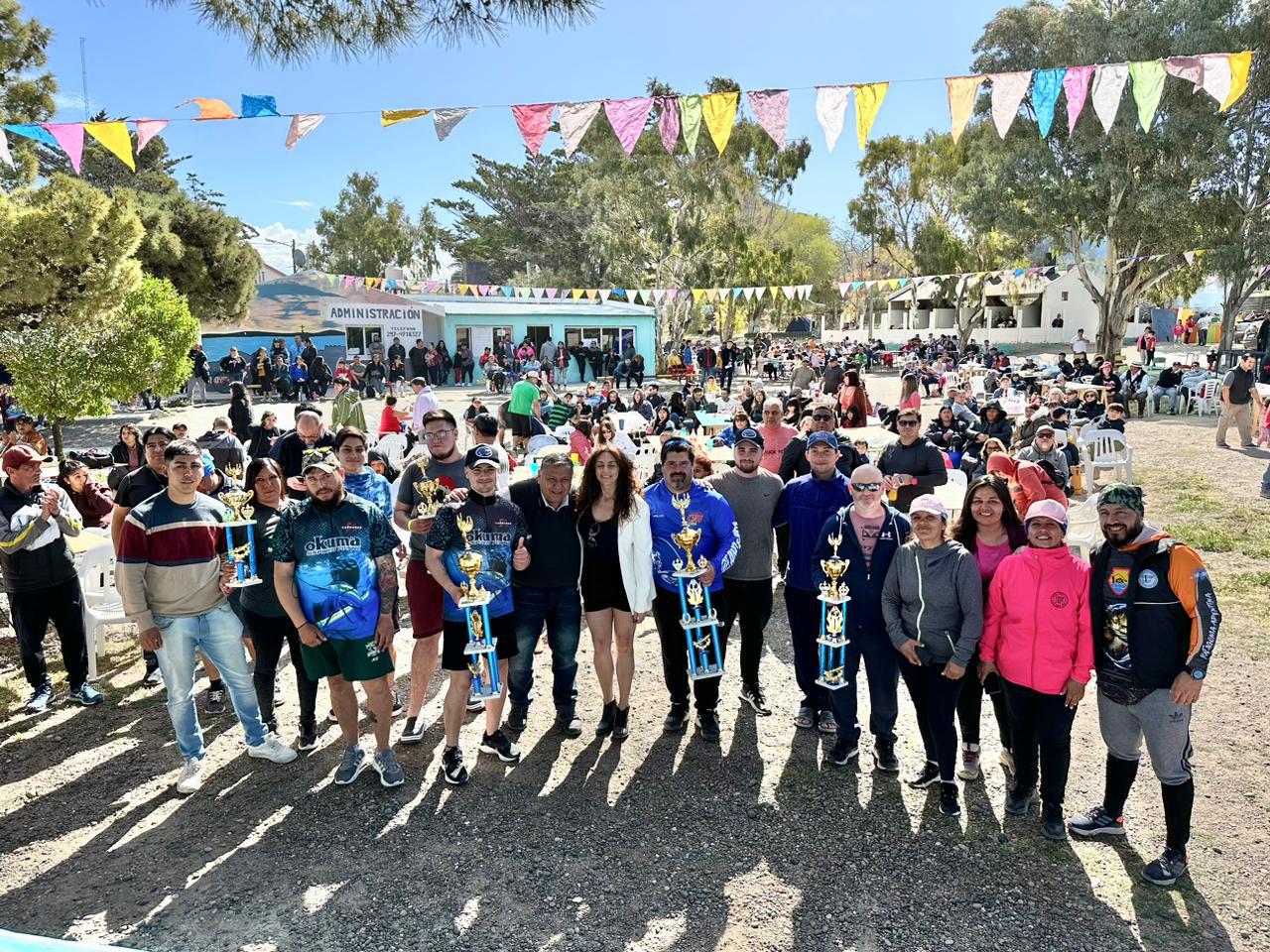 Jorge Ávila 20231014 1