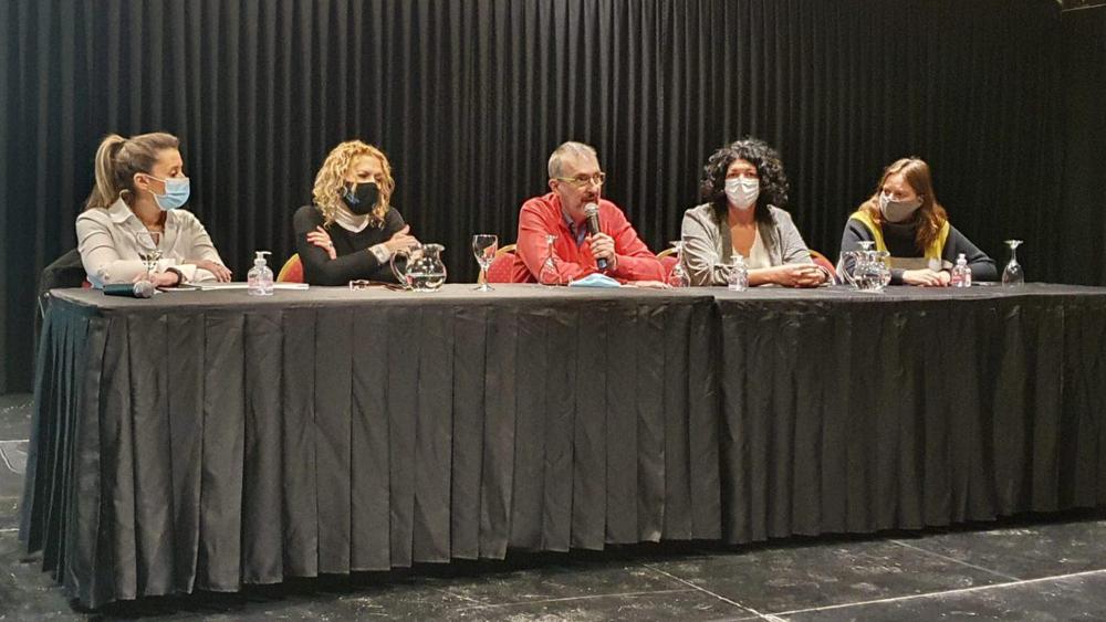 salud mental y adicciones1