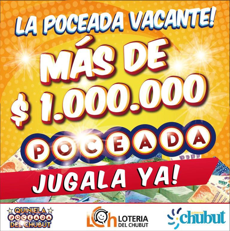 Web + de 1 millon-vacante-B