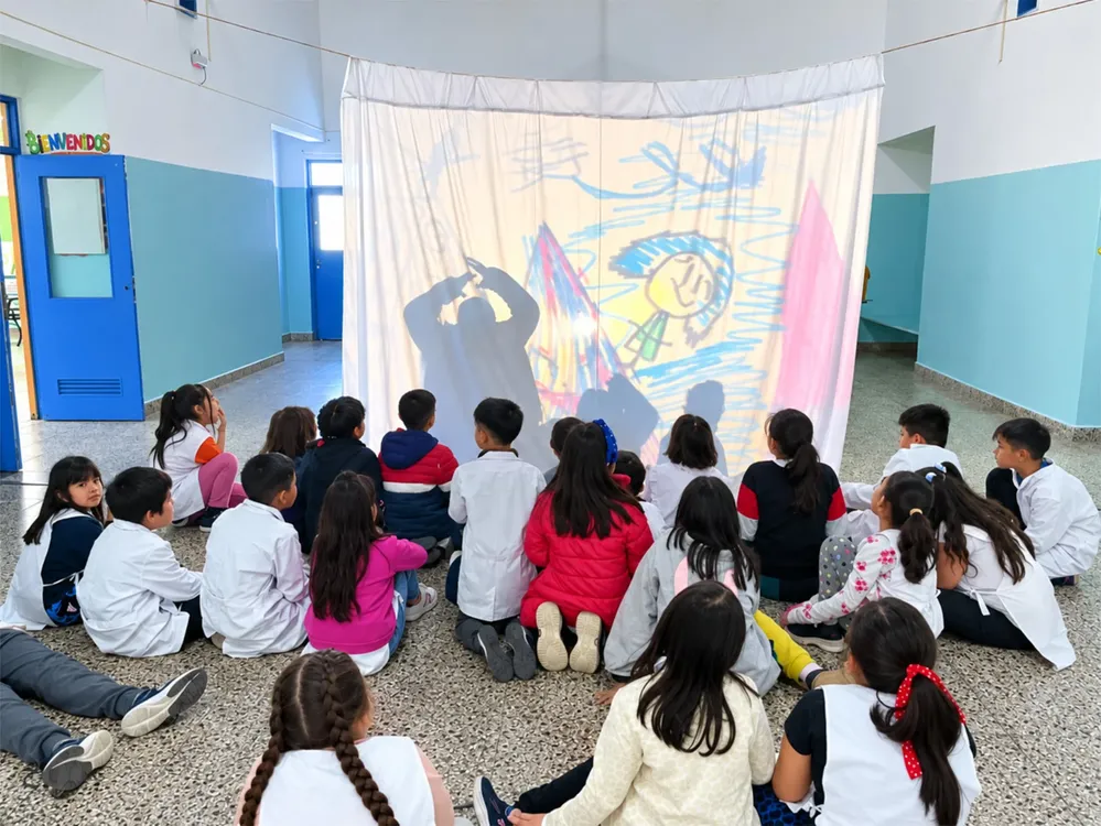 telon-abierto-escuela-escribe-teatro-dest (1)