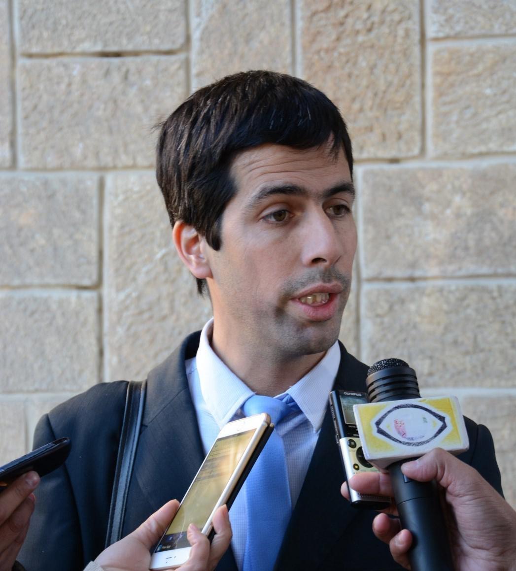 Ezequiel Cufré (1) (1)