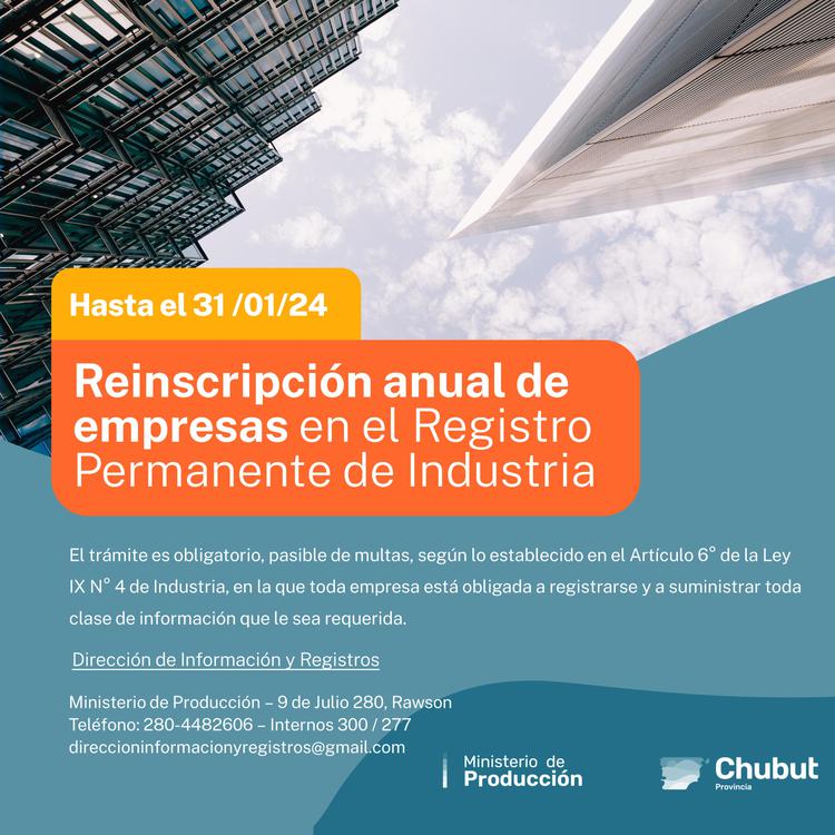 flyer empresas-08