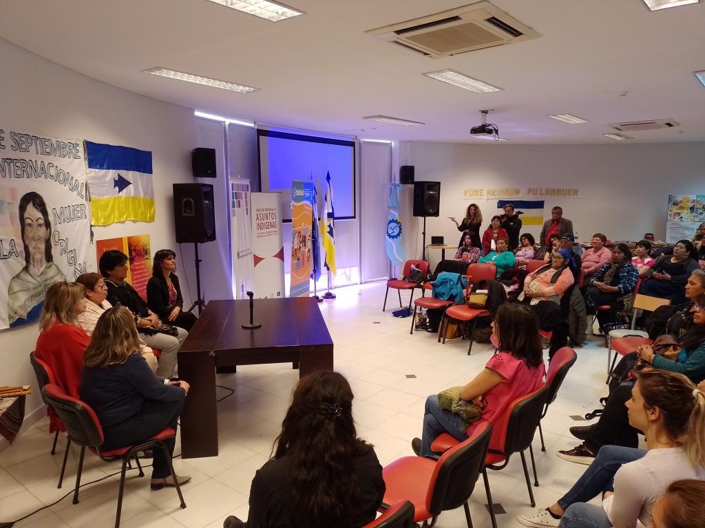 encuentro mujeres originarias2