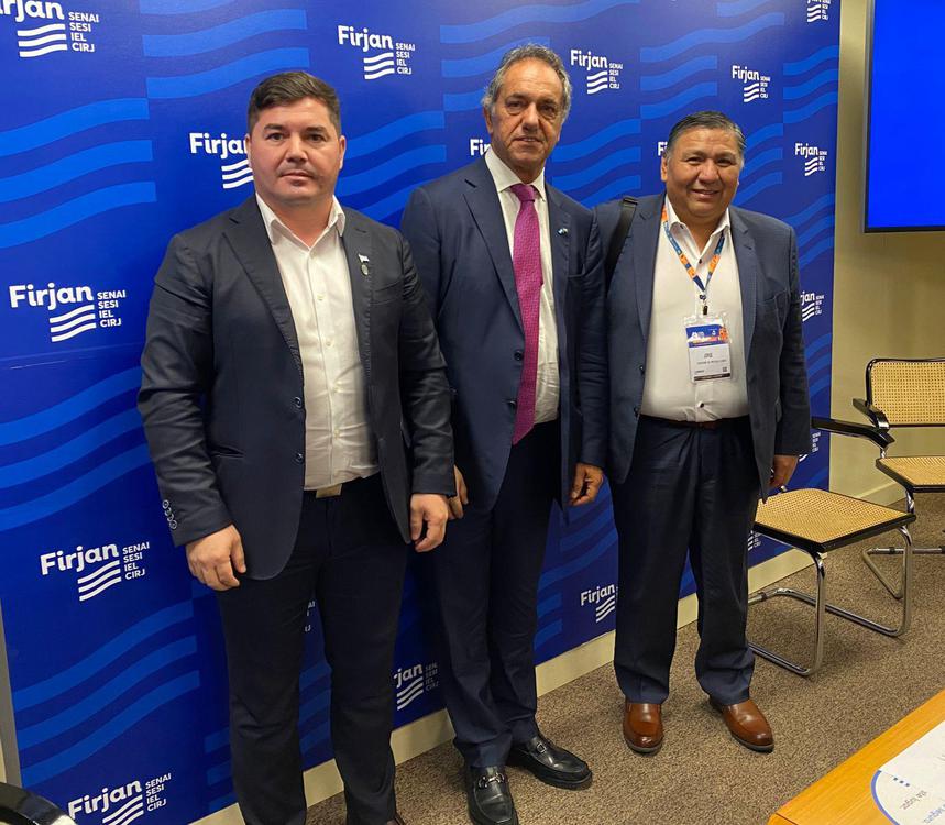 Jorge Ávila 20220928 2