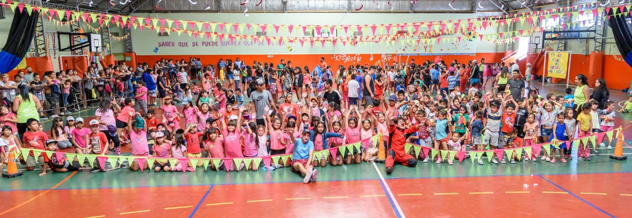 PHOTO-2020-02-05-09-54-56