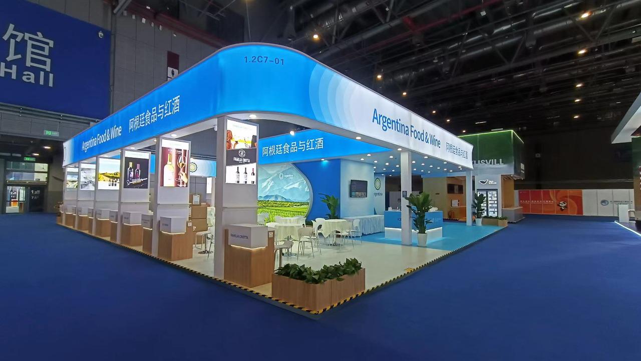 stand_argentino_en_china