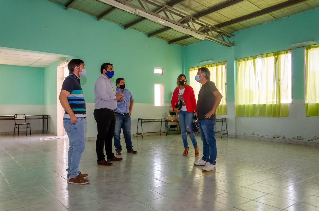 recorrida_2 (1)