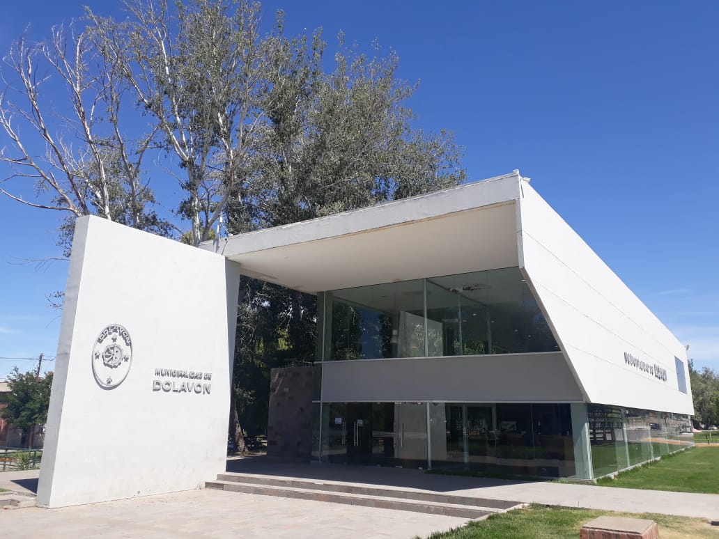 Municipio de Dolavon (1)