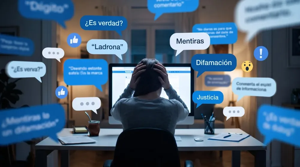 WhatsApp-Image-2026-10-19-at-10.25.30-1536x857
