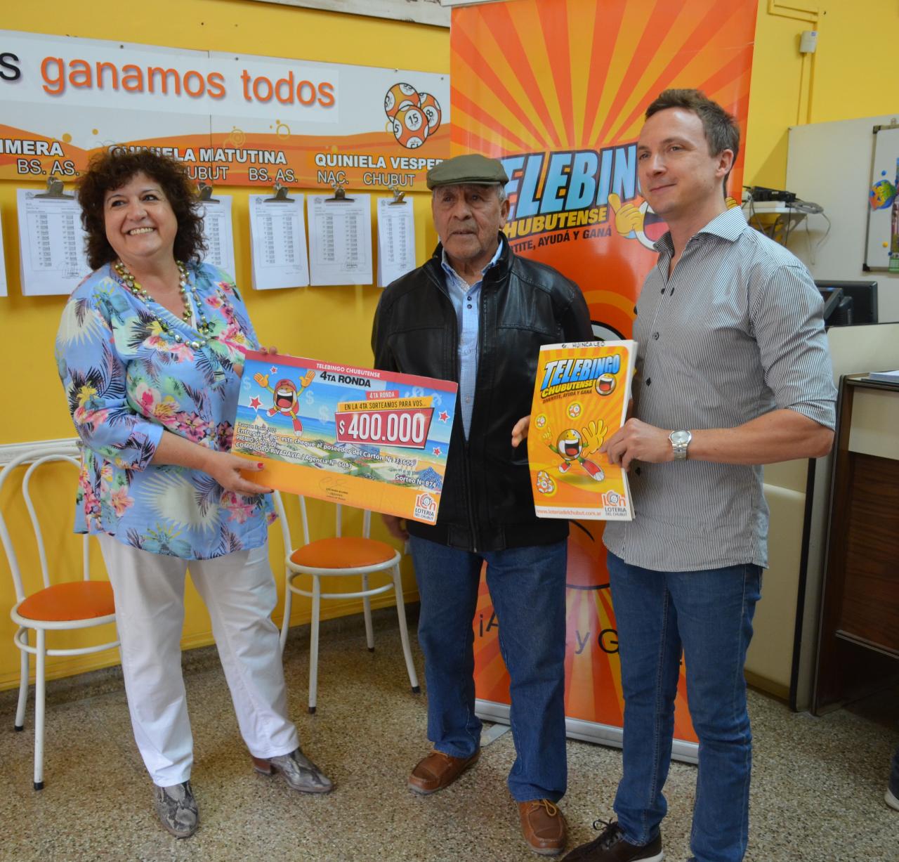 PREMIO LOTERÍA COMODORO (2)