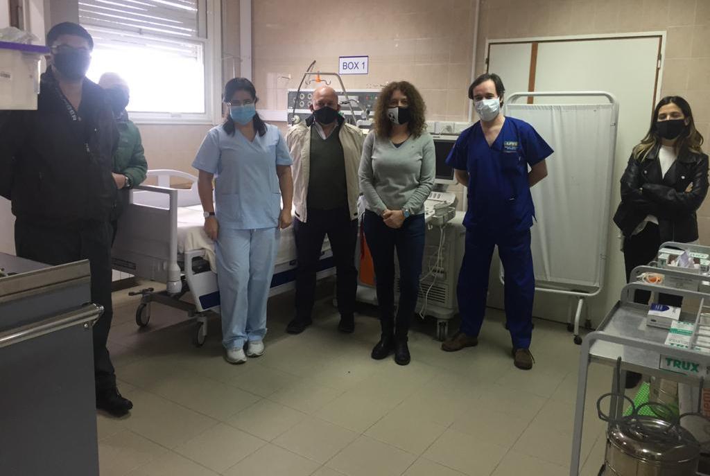 terapia intensiva trelew (7)